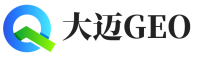 双峰县大迈GEO